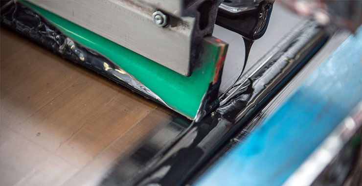 Seriprint - il colore prende forma 