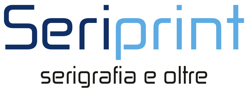SeriPrint - Serigrafia Di Anselmi Andrea