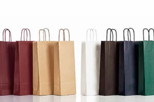 Shopper modello L'Avana