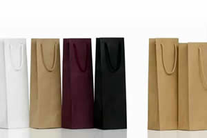 Shopper modello L'Avana Lux