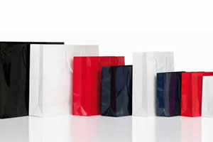 Shopper modello Tokyo